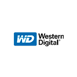 partners logo