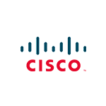 partners logo