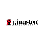 partners logo