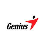partners logo