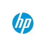 partners logo
