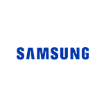 partners logo