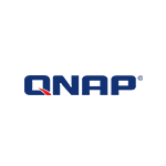 partners logo