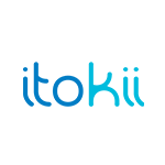 partners logo