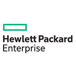 partners logo