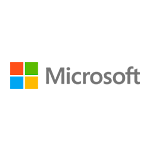 partners logo