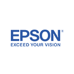 partners logo
