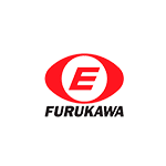partners logo